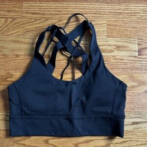 Balance Sports Bra